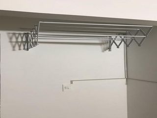 Foto 16 de APARTAMENTO en ARRIENDO en Bogotá LA ESMERALDA