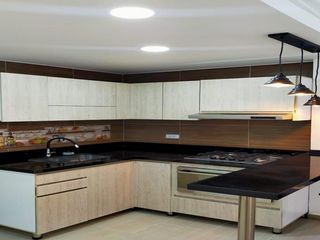 Foto 10 de APARTAMENTO en ARRIENDO en Bogotá LA ESMERALDA