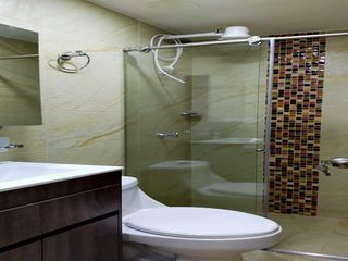 Foto 20 de APARTAMENTO en ARRIENDO en Bogotá LA ESMERALDA