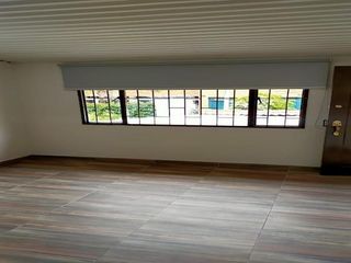 Foto 5 de APARTAMENTO en ARRIENDO en Bogotá LA ESMERALDA