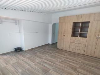 Foto 4 de APARTAMENTO en ARRIENDO en Bogotá LA ESMERALDA