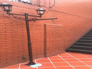 Foto 25 de APARTAMENTO en ARRIENDO en Bogotá LA ESMERALDA