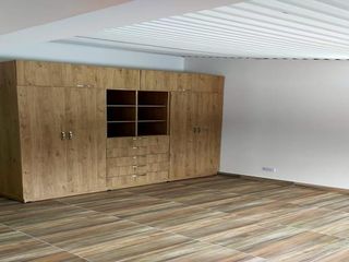 Foto 3 de APARTAMENTO en ARRIENDO en Bogotá LA ESMERALDA