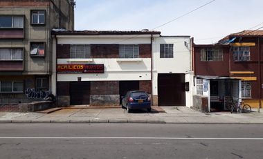 place photo 1