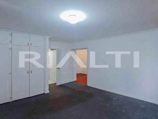 Foto 7 de Departamento en venta de oportunidad Sector Río Coca