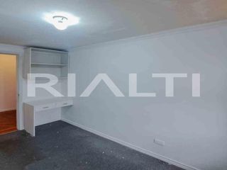Foto 10 de Departamento en venta de oportunidad Sector Río Coca