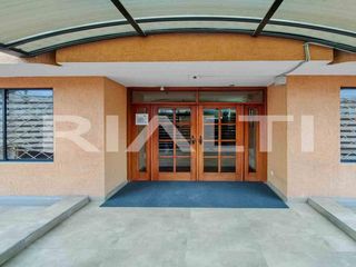 Foto 12 de Departamento en venta de oportunidad Sector Río Coca