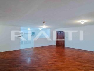 Foto 1 de Departamento en venta de oportunidad Sector Río Coca