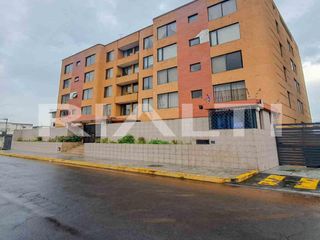 Foto 15 de Departamento en venta de oportunidad Sector Río Coca