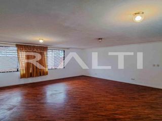 Foto 5 de Departamento en venta de oportunidad Sector Río Coca