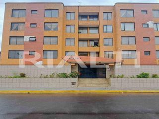Foto 14 de Departamento en venta de oportunidad Sector Río Coca