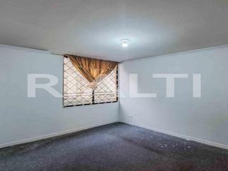 Foto 6 de Departamento en venta de oportunidad Sector Río Coca
