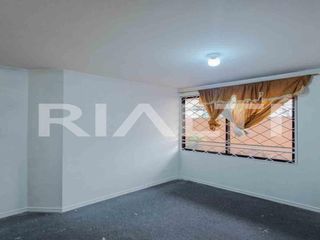 Foto 8 de Departamento en venta de oportunidad Sector Río Coca