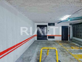 Foto 13 de Departamento en venta de oportunidad Sector Río Coca