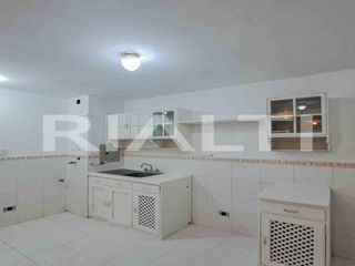 Foto 2 de Departamento en venta de oportunidad Sector Río Coca
