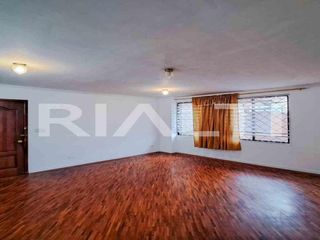 Foto 3 de Departamento en venta de oportunidad Sector Río Coca