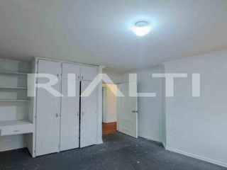 Foto 9 de Departamento en venta de oportunidad Sector Río Coca