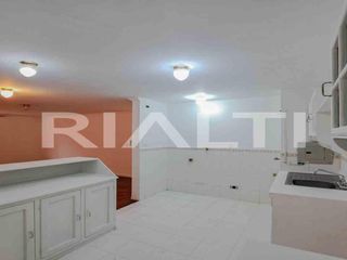 Foto 4 de Departamento en venta de oportunidad Sector Río Coca