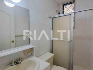 Foto 11 de Departamento en venta de oportunidad Sector Río Coca
