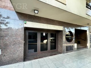 Foto 4 de DEPARTAMENTO 3 AMB MONTE CASTRO CABA
