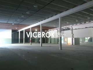 Foto 2 de Lindo Predio en Martínez