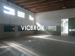 Foto 4 de Lindo Predio en Martínez