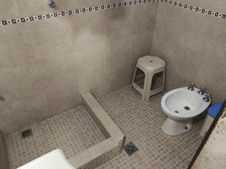 Foto 14 de Quinta en venta en Barrio El Arroyito