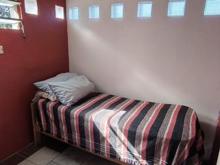 Foto 15 de Quinta en venta en Barrio El Arroyito