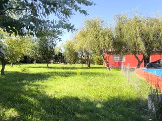 Foto 12 de Quinta en venta en Barrio El Arroyito