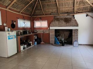 Foto 5 de Quinta en venta en Barrio El Arroyito