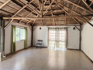 Foto 7 de Quinta en venta en Barrio El Arroyito