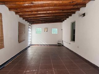 Foto 8 de Quinta en venta en Barrio El Arroyito