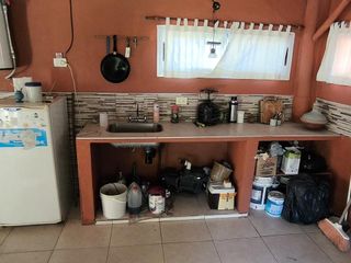 Foto 6 de Quinta en venta en Barrio El Arroyito
