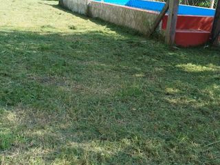 Foto 17 de Quinta en venta en Barrio El Arroyito