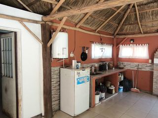 Foto 13 de Quinta en venta en Barrio El Arroyito