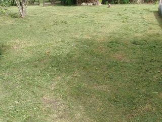 Foto 16 de Quinta en venta en Barrio El Arroyito