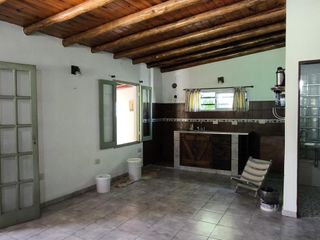 Foto 10 de Quinta en venta en Barrio El Arroyito