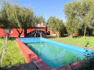 Foto 2 de Quinta en venta en Barrio El Arroyito