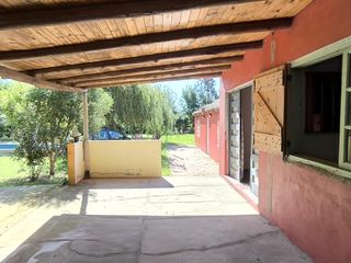 Foto 4 de Quinta en venta en Barrio El Arroyito