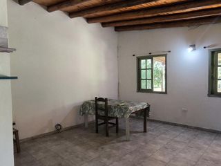 Foto 9 de Quinta en venta en Barrio El Arroyito