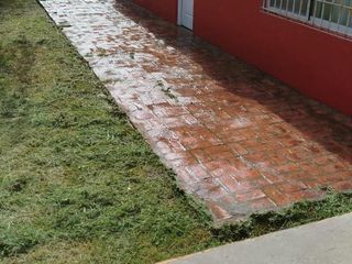 Foto 20 de Quinta en venta en Barrio El Arroyito