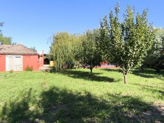 Foto 11 de Quinta en venta en Barrio El Arroyito