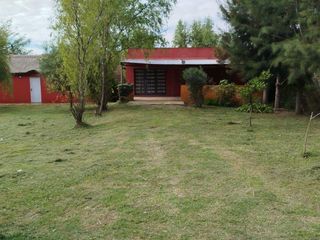 Foto 1 de Quinta en venta en Barrio El Arroyito