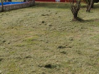Foto 18 de Quinta en venta en Barrio El Arroyito