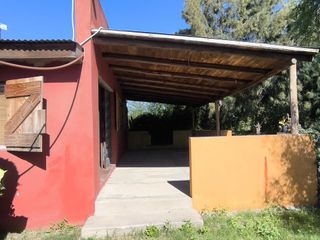 Foto 3 de Quinta en venta en Barrio El Arroyito