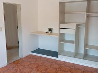 Foto 4 de Barrio de Constitución