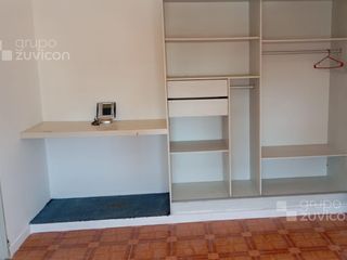 Foto 5 de Barrio de Constitución