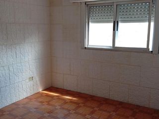 Foto 7 de Barrio de Constitución
