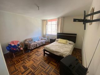 Foto 5 de SE VENDE CASA EN ICA