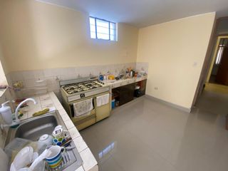 Foto 4 de SE VENDE CASA EN ICA